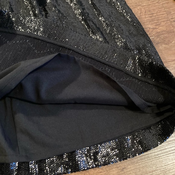 RACHEL ZOE Dress - Picture 8 of 12